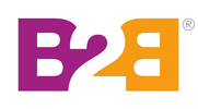 B2B Salg